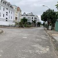 Lô đất 247m2 đẹp hàng đầu khu 31ha Trâu Quỳ, dùng xây nhà vườn hoặc biệt thự siêu đẳng cấp