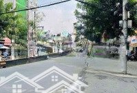 Giảm 3 Tỷ Lô Đất 8Mx30M Mặt Tiền Đường 40M Lê Thị Riêng, P.thới An, Q12, Ngay Nhà Máy Bia, 18 Tỷ