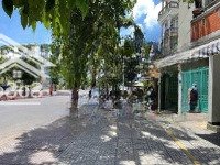 Giảm 3 Tỷ Lô Đất 8Mx30M Mặt Tiền Đường 40M Lê Thị Riêng, P.thới An, Q12, Ngay Nhà Máy Bia, 18 Tỷ