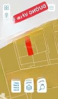 Bán Đất 80M2 Ngang 4.6 Mặt Tiền Vành Đai 2 Phường Linh Đông Tp Thủ Đức