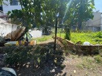 Bán Đất 80M2 Ngang 4.6 Mặt Tiền Vành Đai 2 Phường Linh Đông Tp Thủ Đức