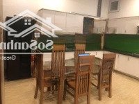 Cho Thuê 2 Căn Hộ Dịch Vụ Diện Tích 50M2 Trên Đường Hoàng Đức Lương, An Hải Bắc, Quận Sơn Trà, Đn.