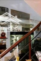 Nhà-Nc- Nguyễn Thiện Thuật-Q3-38M2-4Pn-3Wc-Hxh-Gia-20 Triệu-Tl-Goi- Luân-0938380287-Xem Nhà Ngay