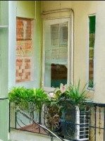 Nhà-Nc- Nguyễn Thiện Thuật-Q3-38M2-4Pn-3Wc-Hxh-Gia-20 Triệu-Tl-Goi- Luân-0938380287-Xem Nhà Ngay