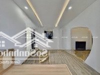 Khai Trương Siêu Phẩm Phòng Cho Thuê Đầy Đủ Nội Thất Hiện Đại Máy Giặt Riêng Hồ Hảo Hớn Quận 1