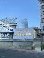 Cho Thuê Văn Phòng, Mặt Bằng Kinh Doanh Một Phần Hoặc Nguyên Căn Nhà 943 Hoàng Sa, P.11, Q.3