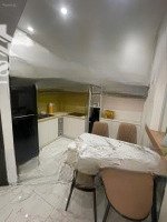 Bán Nhà Thị Trấn Trúc Sơn, Chương Mỹ, Hà Nội, Tặng Full Nội Thất Như Ảnh. Siêu Rẻ.