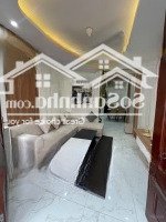 Bán Nhà Thị Trấn Trúc Sơn, Chương Mỹ, Hà Nội, Tặng Full Nội Thất Như Ảnh. Siêu Rẻ.