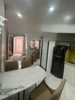 Bán Nhà Thị Trấn Trúc Sơn, Chương Mỹ, Hà Nội, Tặng Full Nội Thất Như Ảnh. Siêu Rẻ.