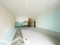 Bán Tòa Chung Cư Mini 6 Tầng Thang Máy Trung Tâm Chợ Phùng Khoang - 21 Phòng Cho Thuê 130 Triệu/ Tháng.