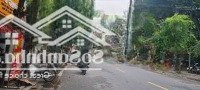 Hơn 7 Tỷ -- Phân Lô 2 Ô Tô Tránh -- Đất Đẹp Phố Cổ Trung Tâm Chợ Hà Đông