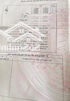 Đất Thổ Cư 2 Mặt Đường Trung Tâm Xã Nghi Đức, Tp Vinh