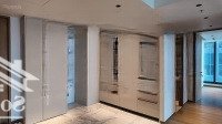 Grand Marina Saigon Bán Căn Hộ 2Pn- 87M2 Căn Góc Tòa Sea -Jw Marriott Chỉ 40 Tỷ Tầng Cao