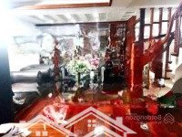 Đấu Giá Mậu Lương - Trục Chính Kinh Doanh - Nhà Tuyệt Đẹp - Ô Chờ Thang Máy - Giá Siêu Đầu Tư