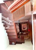 Đấu Giá Mậu Lương - Trục Chính Kinh Doanh - Nhà Tuyệt Đẹp - Ô Chờ Thang Máy - Giá Siêu Đầu Tư