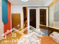 Bán Nhà 43M2 Shr, Hẻm Ngô Đức Kế - P12 - Bình Thạnh, Giá Bán 2Tỷ010, Khu Vip Kinh Doanh Buôn Bán Sầm Uất