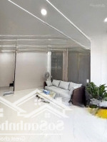 Cô Chú Hai Bán Nhà! Đường Lê Trực Phường 7 Quận Bình Thạnh, Diện Tích: 35,2M2/ 2.050 Tỷ,Hẽm Xe Hơi,Shr