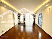 Chính Chủ Bán Nhà Mặt Phố Trung Kính, Cầu Giấy, Hà Nội,Diện Tích115M2,Mặt Tiền5,5M, 5 Tầng, Giá Bán 48 Tỷ