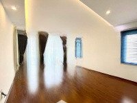 Chính Chủ Bán Nhà Mặt Phố Trung Kính, Cầu Giấy, Hà Nội,Diện Tích115M2,Mặt Tiền5,5M, 5 Tầng, Giá Bán 48 Tỷ