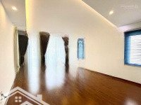 Chính Chủ Bán Nhà Mặt Phố Trung Kính, Cầu Giấy, Hà Nội,Diện Tích115M2,Mặt Tiền5,5M, 5 Tầng, Giá Bán 48 Tỷ