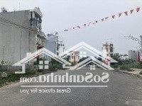 Spcc, Mặt Đường 20M Trục Chính Đất Tái Định Cư Đường Dứa, Đằng Hải (C191). Liên Hệ: 0917696698