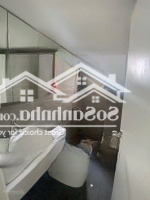 Chuỗi Phòng Đẹp, Đa Dạng Nhiều Mức Giá - Nguyễn Thị Thập, Huỳnh Tấn Phát, Cạnh Lotte Mart Quận 7