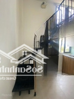 Chuỗi Phòng Đẹp, Đa Dạng Nhiều Mức Giá - Nguyễn Thị Thập, Huỳnh Tấn Phát, Cạnh Lotte Mart Quận 7