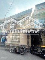 Nhà Điện Biên Phủ -Hẽm Xe Hơi- 7X10M - 2 Phòng Ngủ 2 Vệ Sinh- Có Sân Thượng - 15 Triệucó Thương Lượng- Hằng 0906656852 Xem Nhà