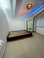 Nhà Điện Biên Phủ -Hẽm Xe Hơi- 7X10M - 2 Phòng Ngủ 2 Vệ Sinh- Có Sân Thượng - 15 Triệucó Thương Lượng- Hằng 0906656852 Xem Nhà