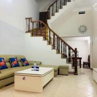  NHÀ PHÂN LÔ VIP HOÀNG VĂN THÁI – Ô TÔ VÒNG QUANH – DÂN TRÍ CAO – NGÕ ĐẸP NHẤT KHU VỰC 