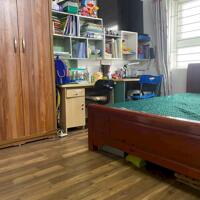 Chính chủ gửi bán căn hộ 2 ngủ view sát Hồ điều hòa, giá rẻ nhất KDT Thanh Hà Hà Đông