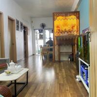 Chính chủ gửi bán căn hộ 2 ngủ view sát Hồ điều hòa, giá rẻ nhất KDT Thanh Hà Hà Đông