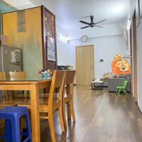 Chính chủ gửi bán căn hộ 2 ngủ view sát Hồ điều hòa, giá rẻ nhất KDT Thanh Hà Hà Đông