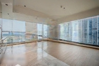 Grand Marina Sg-Marriott, Căn Hộ Trực Diện Sông Sài Gòn Q1, Chất Lượng Hàng Đầu, Ck 13%, Tặng 36Th