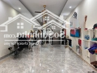 Nhà Tư Đình Long Biên - Ô Tô - Thang Máy - Khu Vực Phát Triển Mạnh 42M2 Giá Bán 9.5 Tỷ