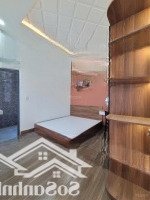 Giảm 500 Triệu Bán Gấp Siêu Phẩm Căn Góc 1 Trệt 2 Lầu Kdc Gần Ngã Tư Bình Chuẩn, Thuận An
