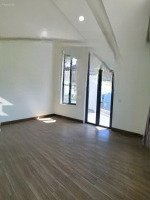Giảm 500 Triệu Bán Gấp Siêu Phẩm Căn Góc 1 Trệt 2 Lầu Kdc Gần Ngã Tư Bình Chuẩn, Thuận An