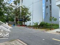 Cập Nhật Giỏ Hàng Mới Hơn 15 Nền Ngay Dương Thị Giang Gần Công Viên Nội Khu Giá Chưa Đến 5 Tỷ / Nền