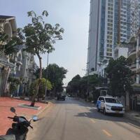 Nhà Mặt Tiền đường Giang Văn Minh phường An Phú Quận 2, sổ hồng 90m2 xây Hầm 4 Lầu Giá Tốt
