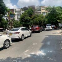 Nhà Mặt Tiền đường Giang Văn Minh phường An Phú Quận 2, sổ hồng 90m2 xây Hầm 4 Lầu Giá Tốt