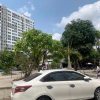 Nhà Mặt Tiền đường Giang Văn Minh phường An Phú Quận 2, sổ hồng 90m2 xây Hầm 4 Lầu Giá Tốt