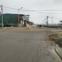 BÁN 99m ĐẤU GIÁ LIÊN HÀ - Vị trí đắc địa, tiềm năng sinh lời cao!