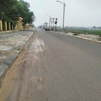 BÁN 99m ĐẤU GIÁ LIÊN HÀ - Vị trí đắc địa, tiềm năng sinh lời cao!