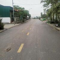 BÁN 99m ĐẤU GIÁ LIÊN HÀ - Vị trí đắc địa, tiềm năng sinh lời cao!