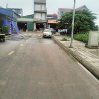 BÁN 99m ĐẤU GIÁ LIÊN HÀ - Vị trí đắc địa, tiềm năng sinh lời cao!
