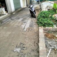 BÁN 99m ĐẤU GIÁ LIÊN HÀ - Vị trí đắc địa, tiềm năng sinh lời cao!