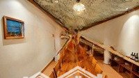 Cho Thuê Góc 2 Mặt Tiền Lê Hồng Phong Có Vỉa Hè Chỉ 60 Triệu - Nguyên Căn