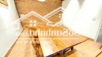 Cho Thuê Góc 2 Mặt Tiền Lê Hồng Phong Có Vỉa Hè Chỉ 60 Triệu - Nguyên Căn