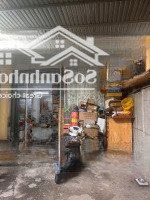 Chính Chủ Cho Thuê Rẻ Văn Phòng Hoặc Kho Hàng Ở Điện Biên Phủ, 30 Triệu, 200M2, Mặt Tiền 6M