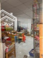 Chính Chủ Cho Thuê Rẻ Văn Phòng Hoặc Kho Hàng Ở Điện Biên Phủ, 30 Triệu, 200M2, Mặt Tiền 6M